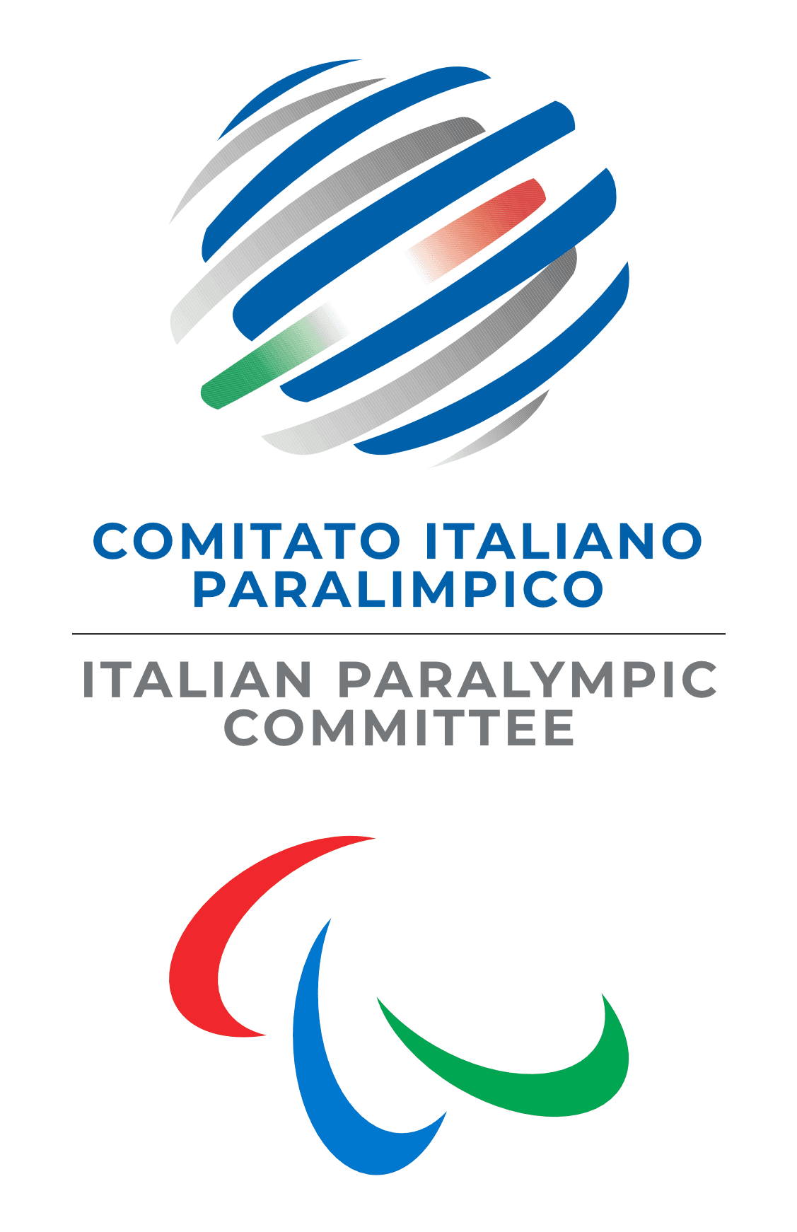 CASA ITALIA | Milano Cortina 2026