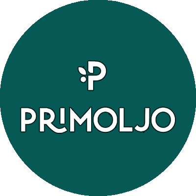PRIMOLJO | Multimedia Museum